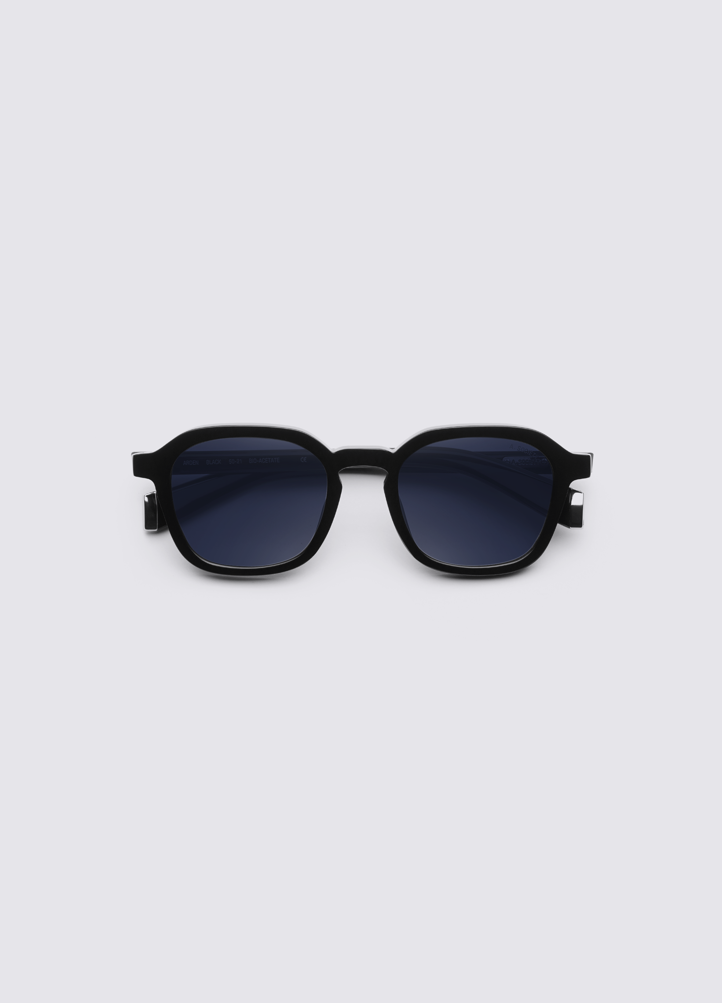 ARDEN_BLACK_DARKBLUECLASSIC