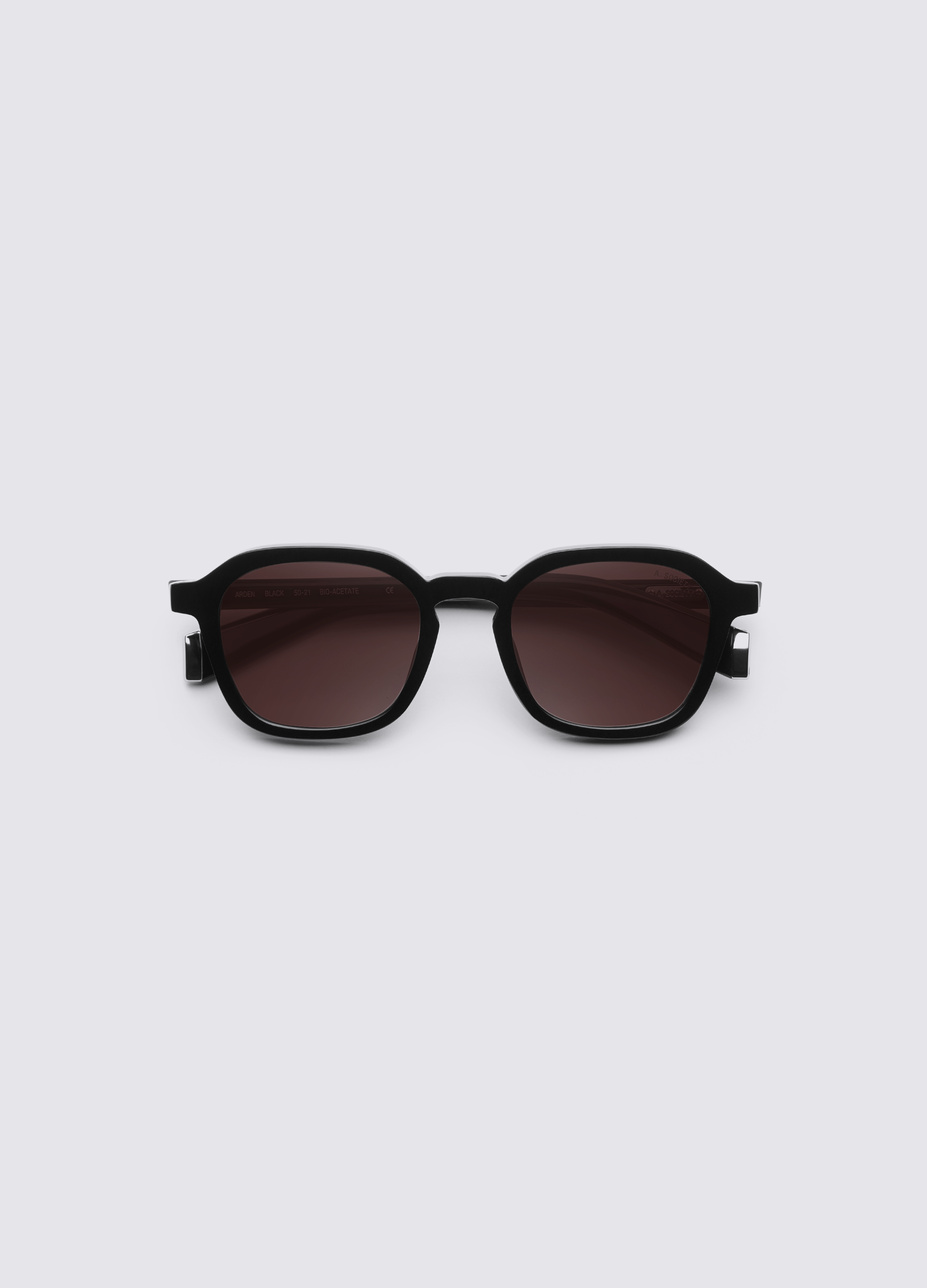 ARDEN_BLACK_DARKBROWNCLASSIC