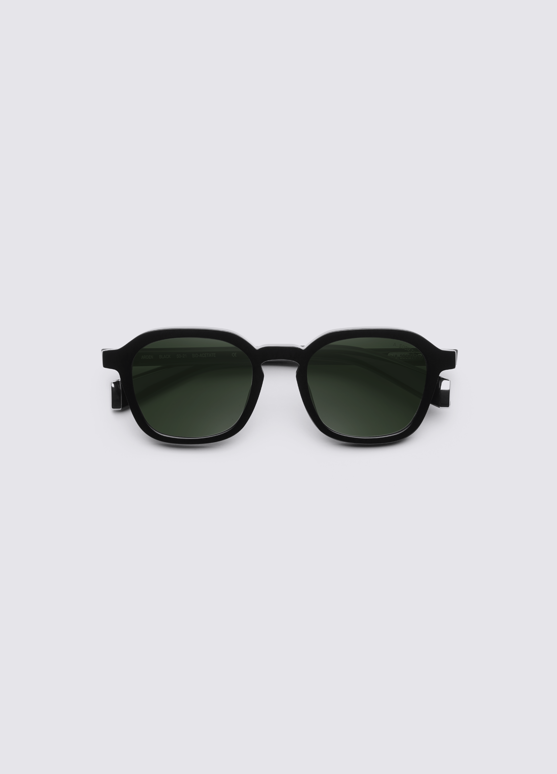 ARDEN_BLACK_DARKGREENCLASSIC
