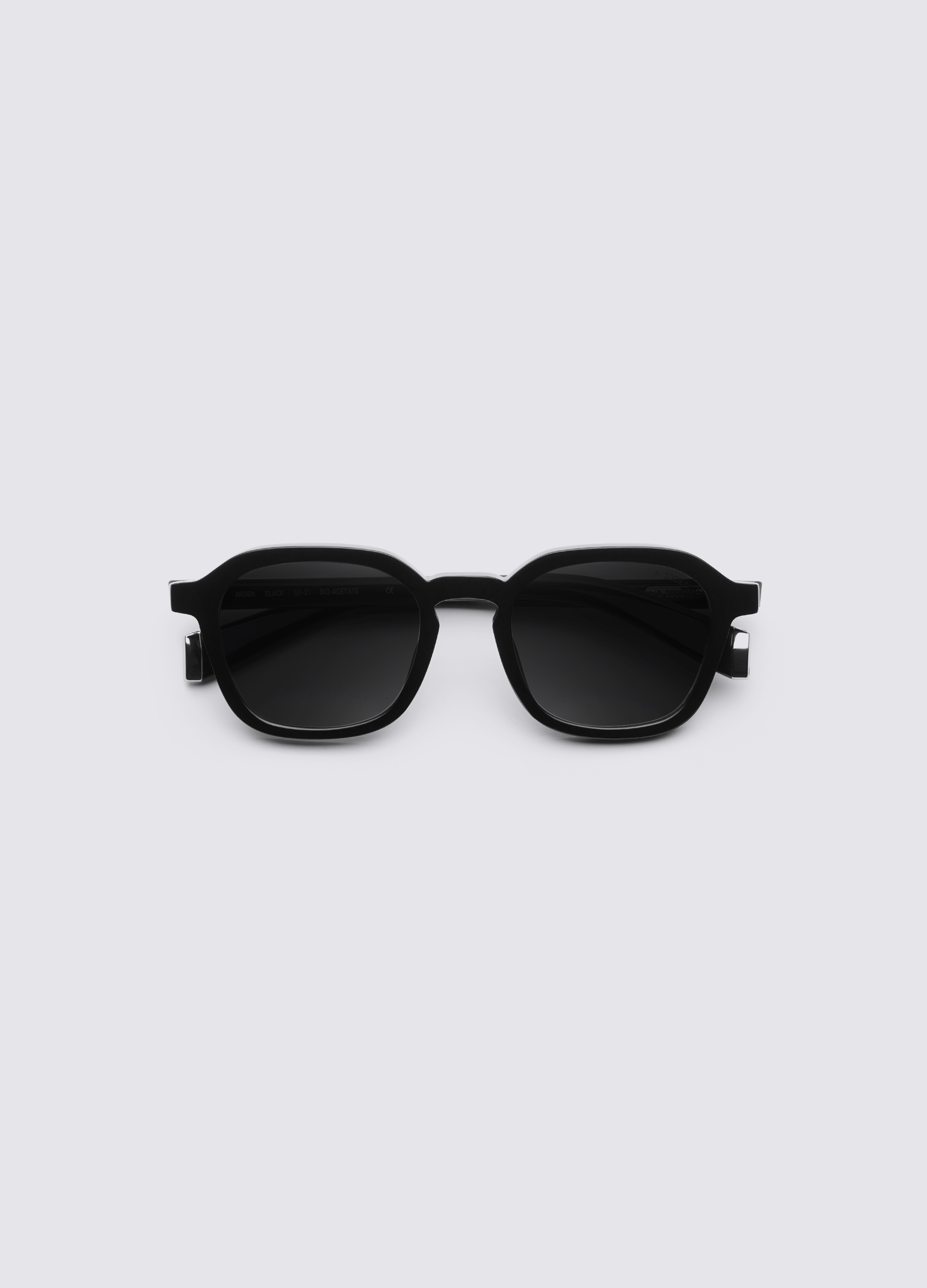 ARDEN_BLACK_DARKGREYCLASSIC