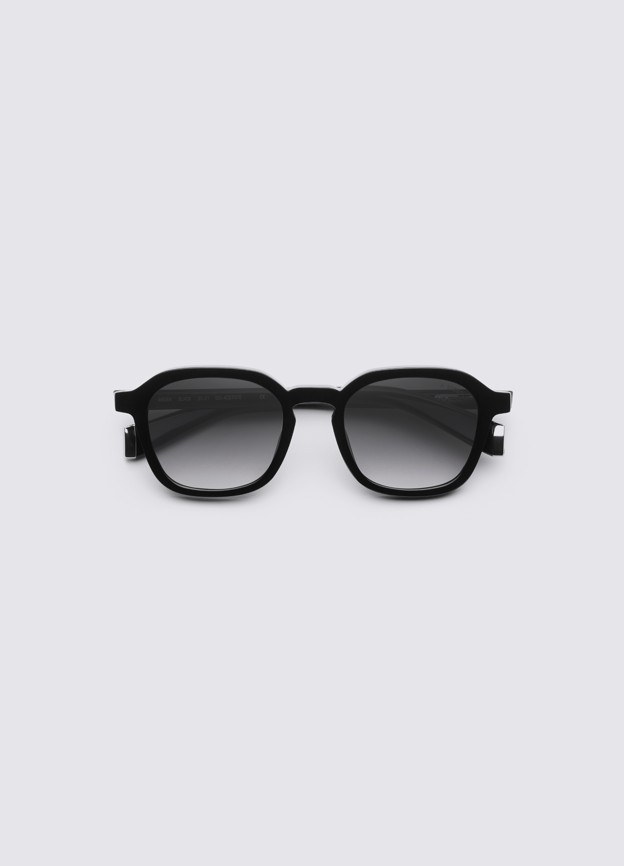 ARDEN_BLACK_GREYGRADIENT