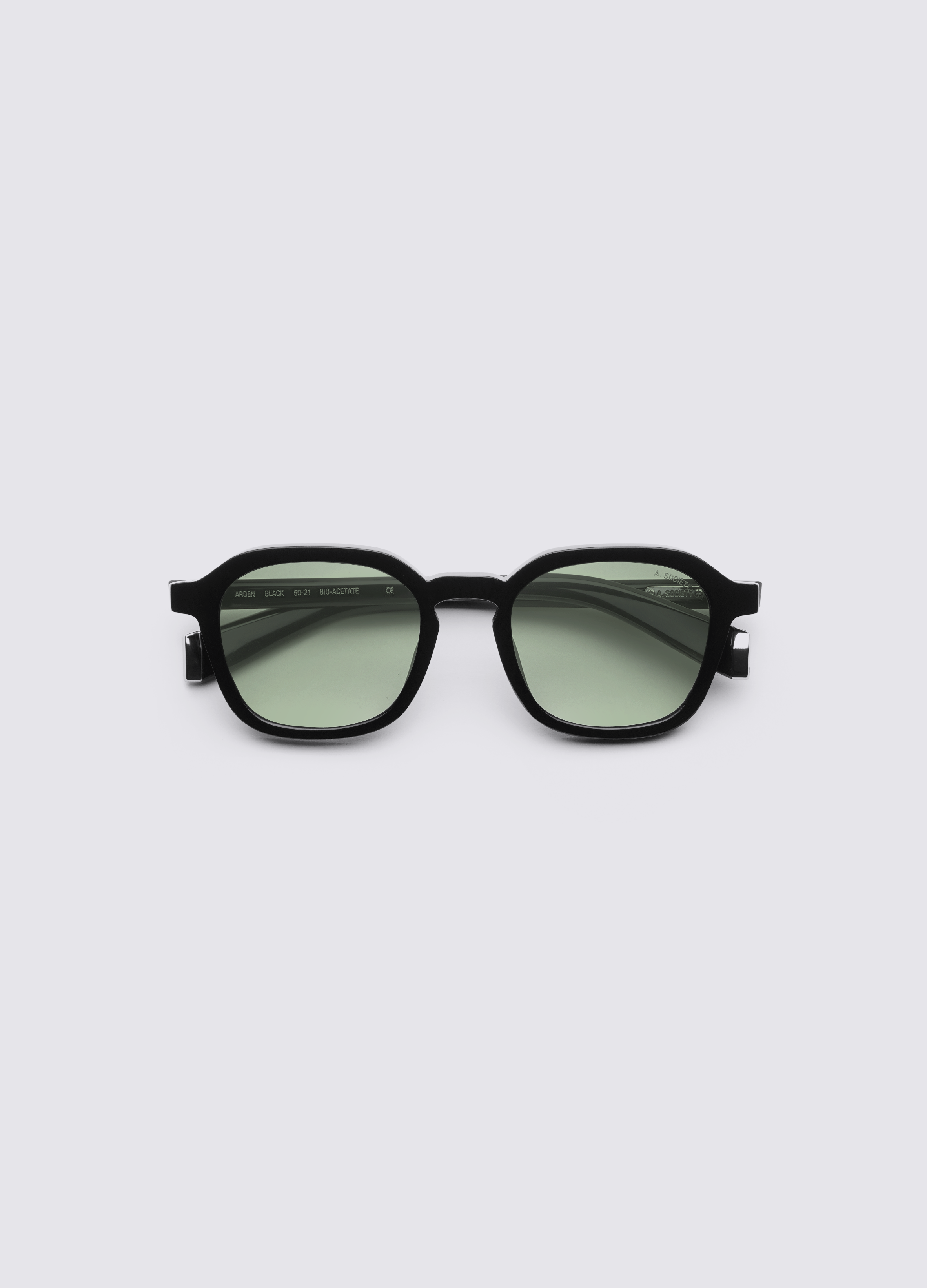 ARDEN_BLACK_LIGHTGREENCOSMETIC