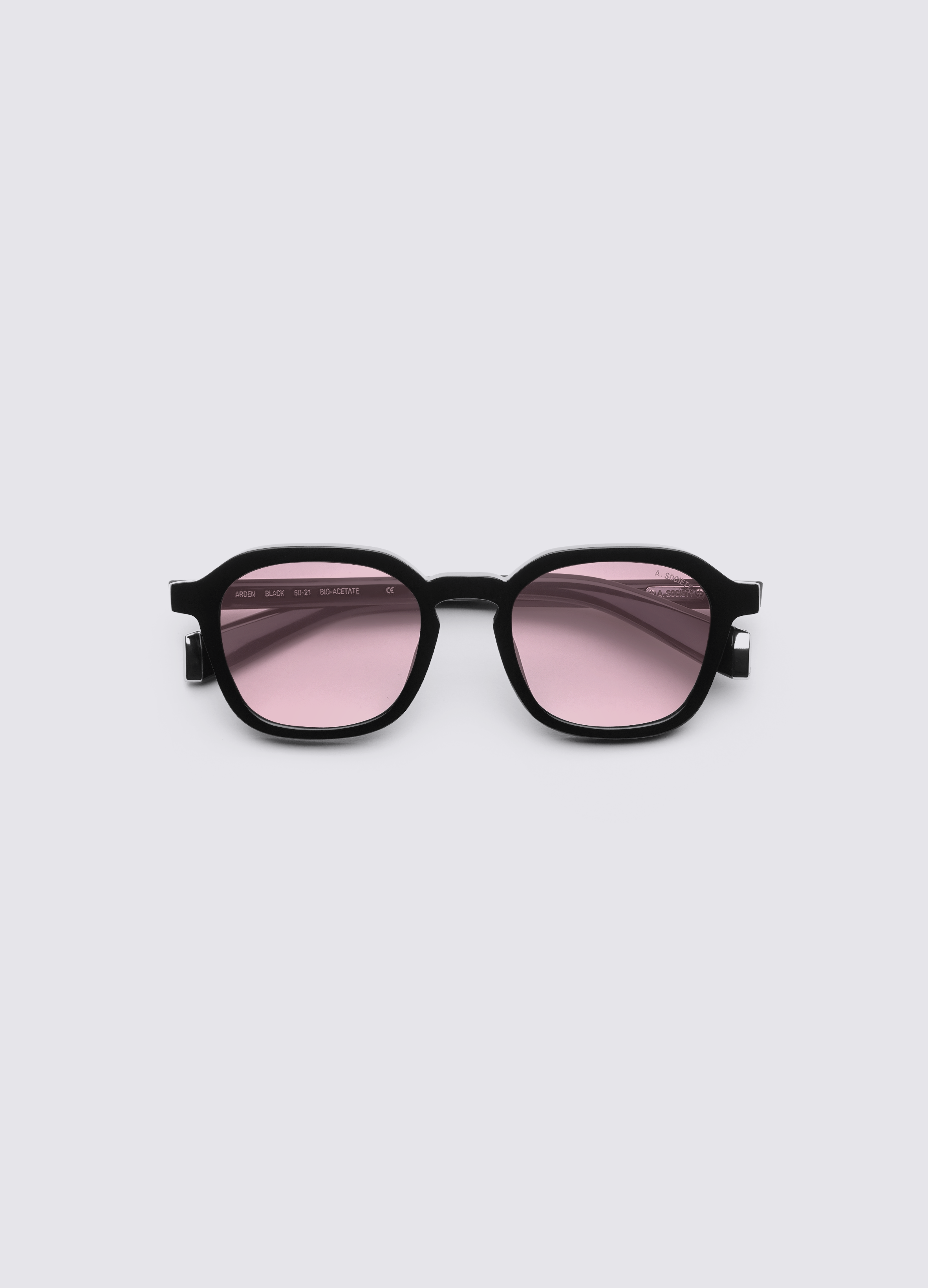 ARDEN_BLACK_LIGHTPINKCOSMETIC