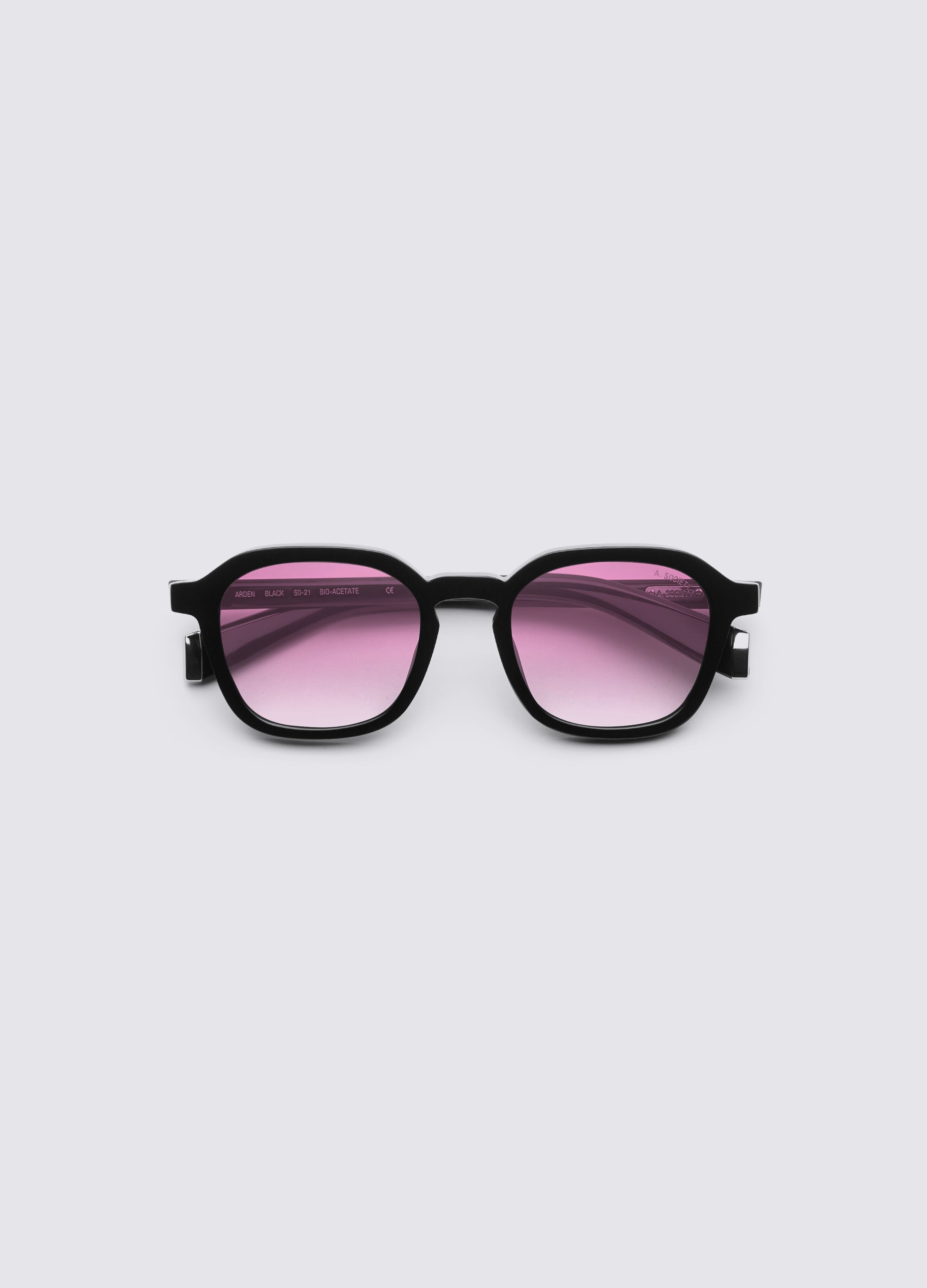 ARDEN_BLACK_PINKGRADIENT