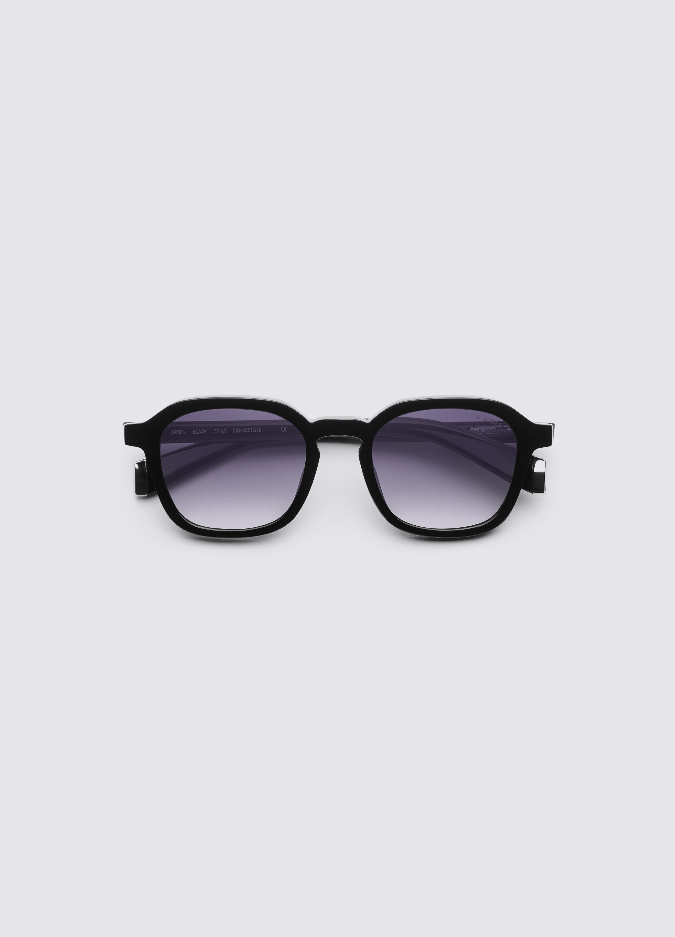 ARDEN_BLACK_PURPLEGRADIENT