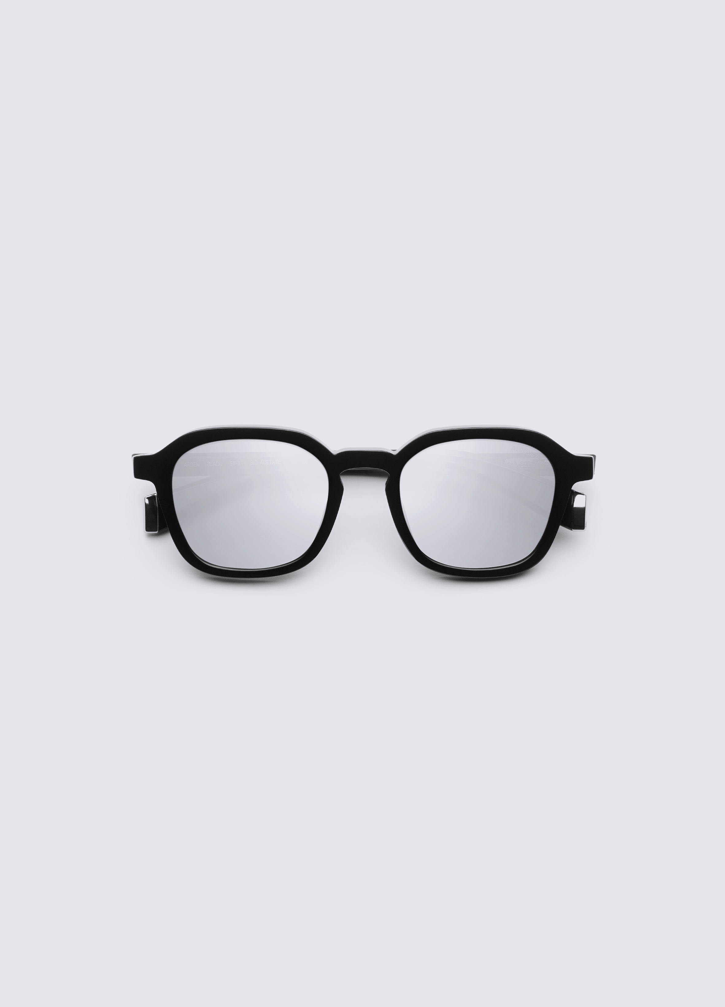 ARDEN_BLACK_SILVERMIRRORCLASSIC