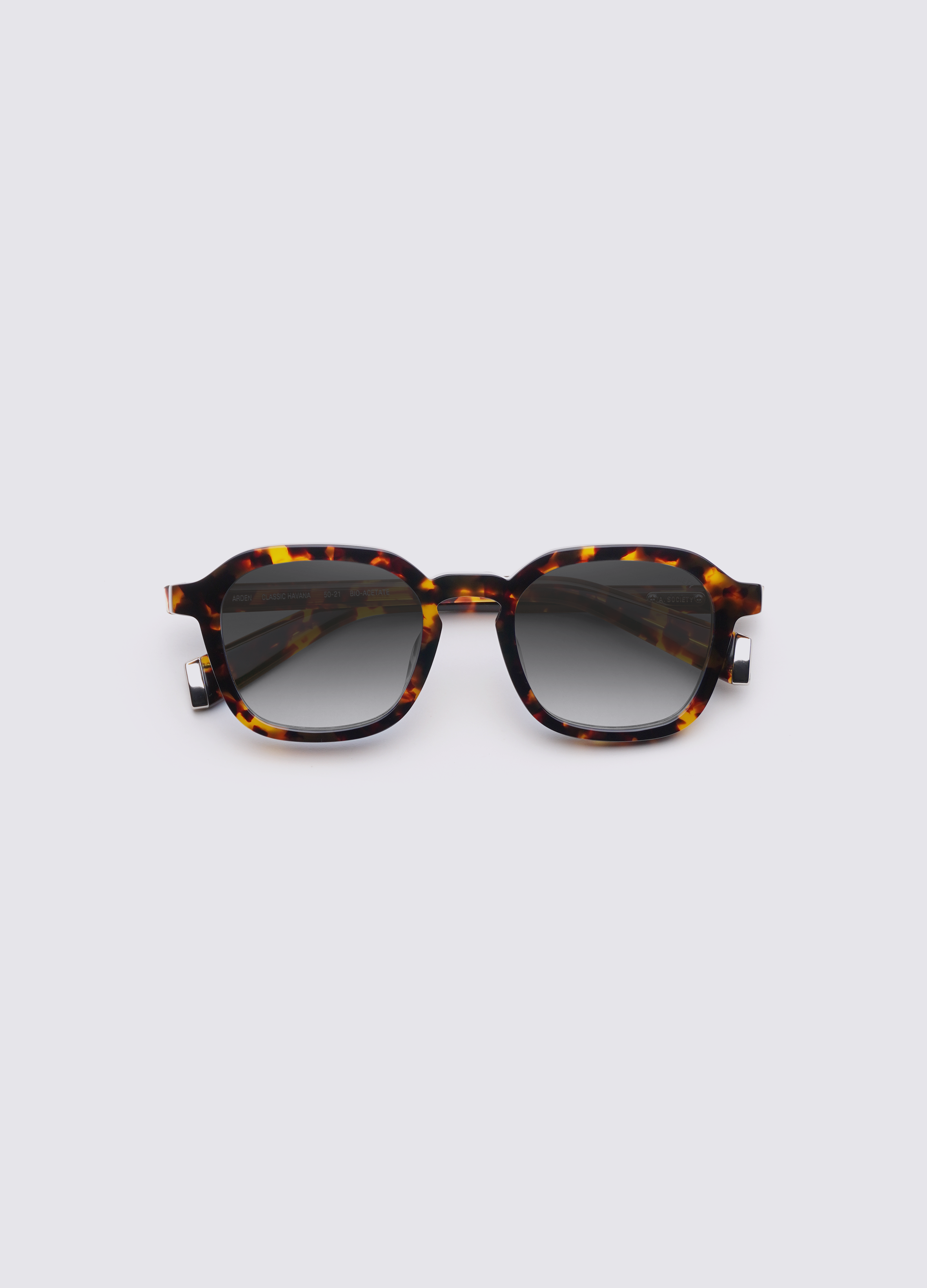 ARDEN_CLASSICHAVANA_GREYGRADIENT