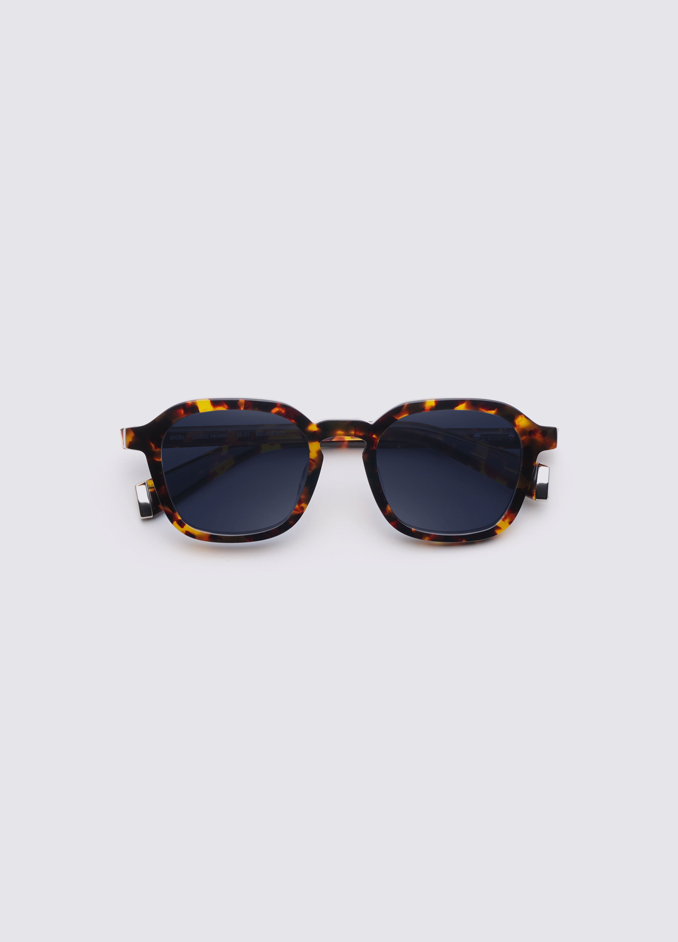 ARDEN_CLASSICHAVANA_DARKBLUECLASSIC