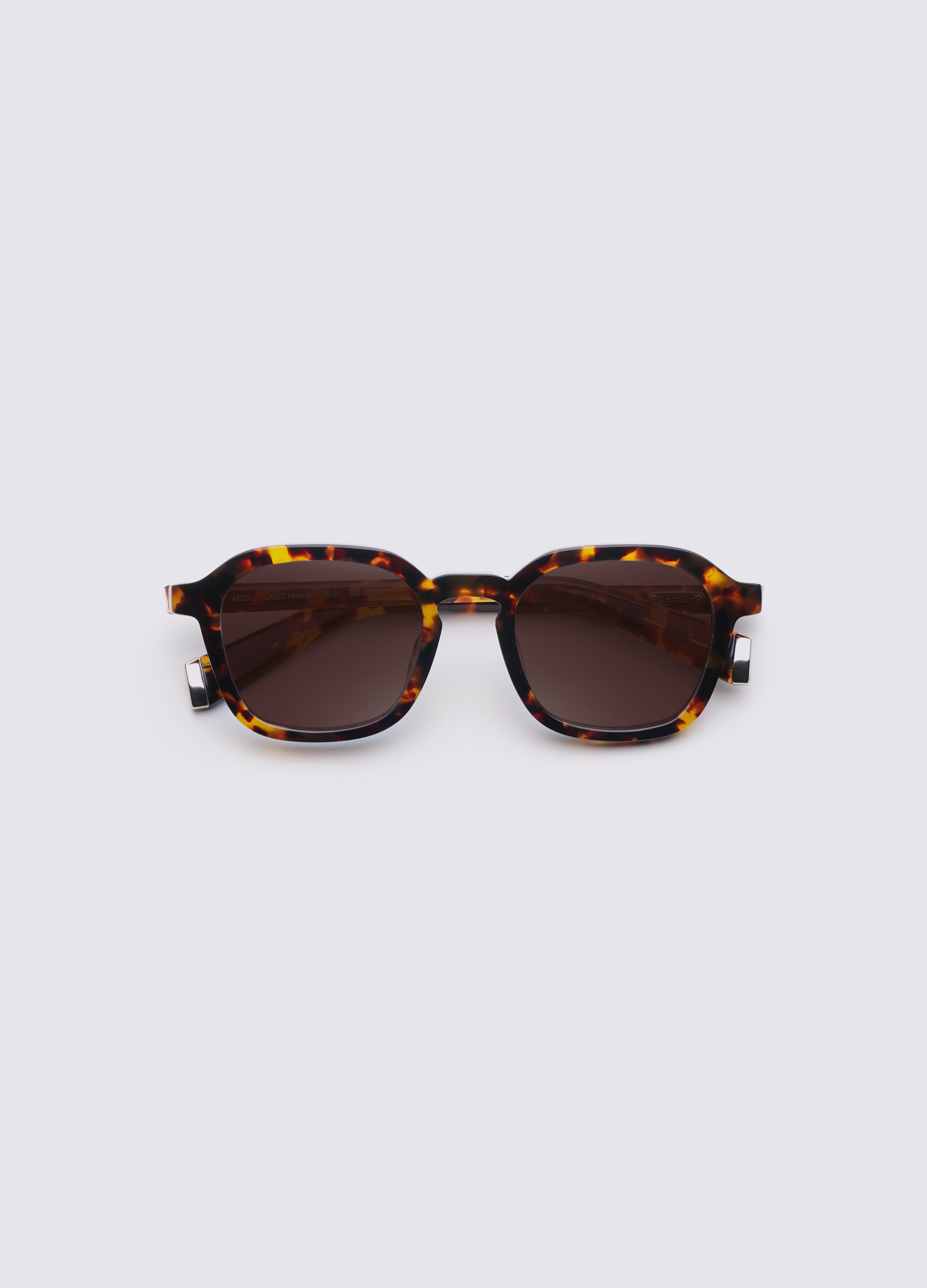 ARDEN_CLASSICHAVANA_DARKBROWNCLASSIC