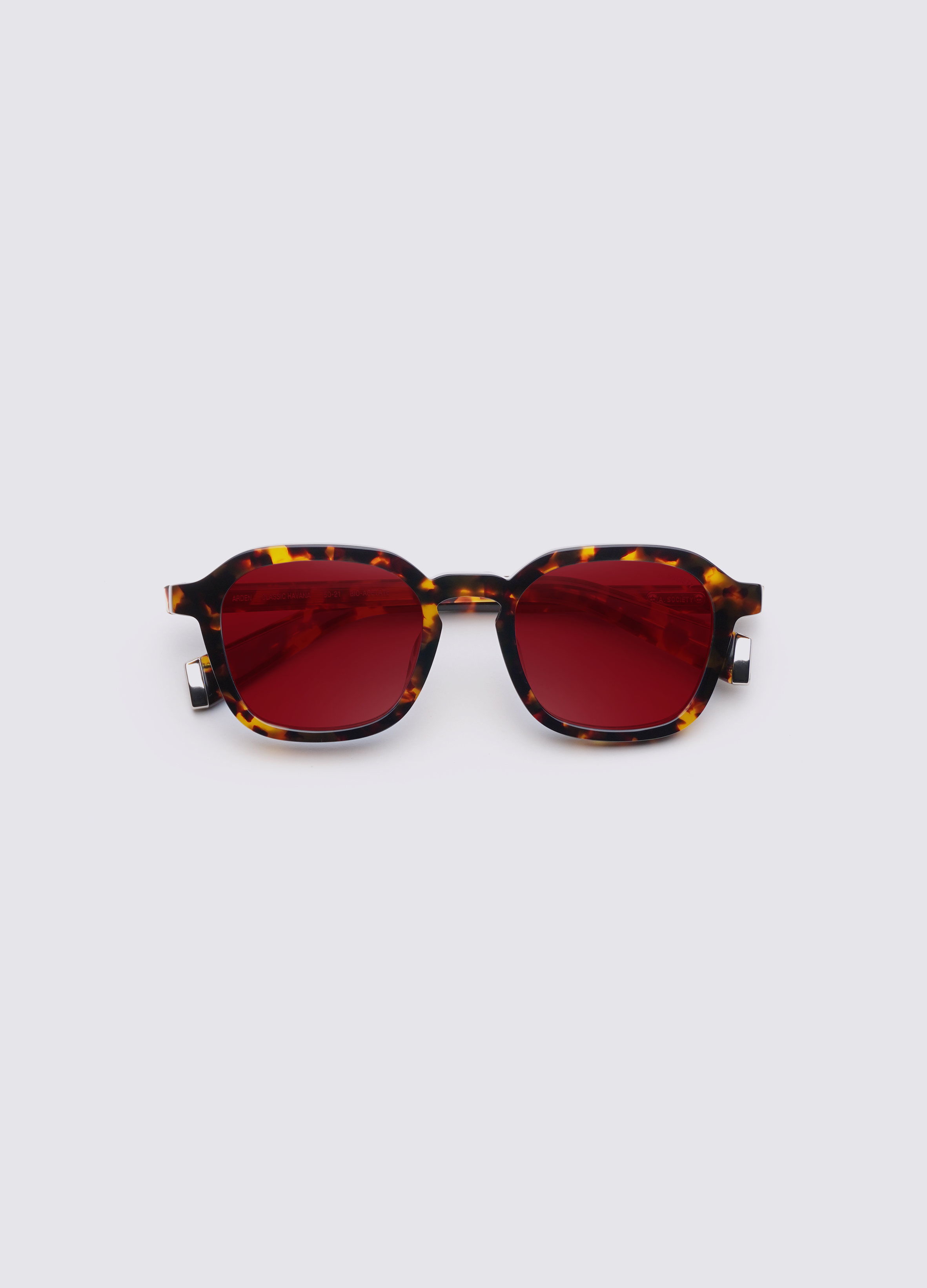 ARDEN_CLASSICHAVANA_REDCOSMETIC