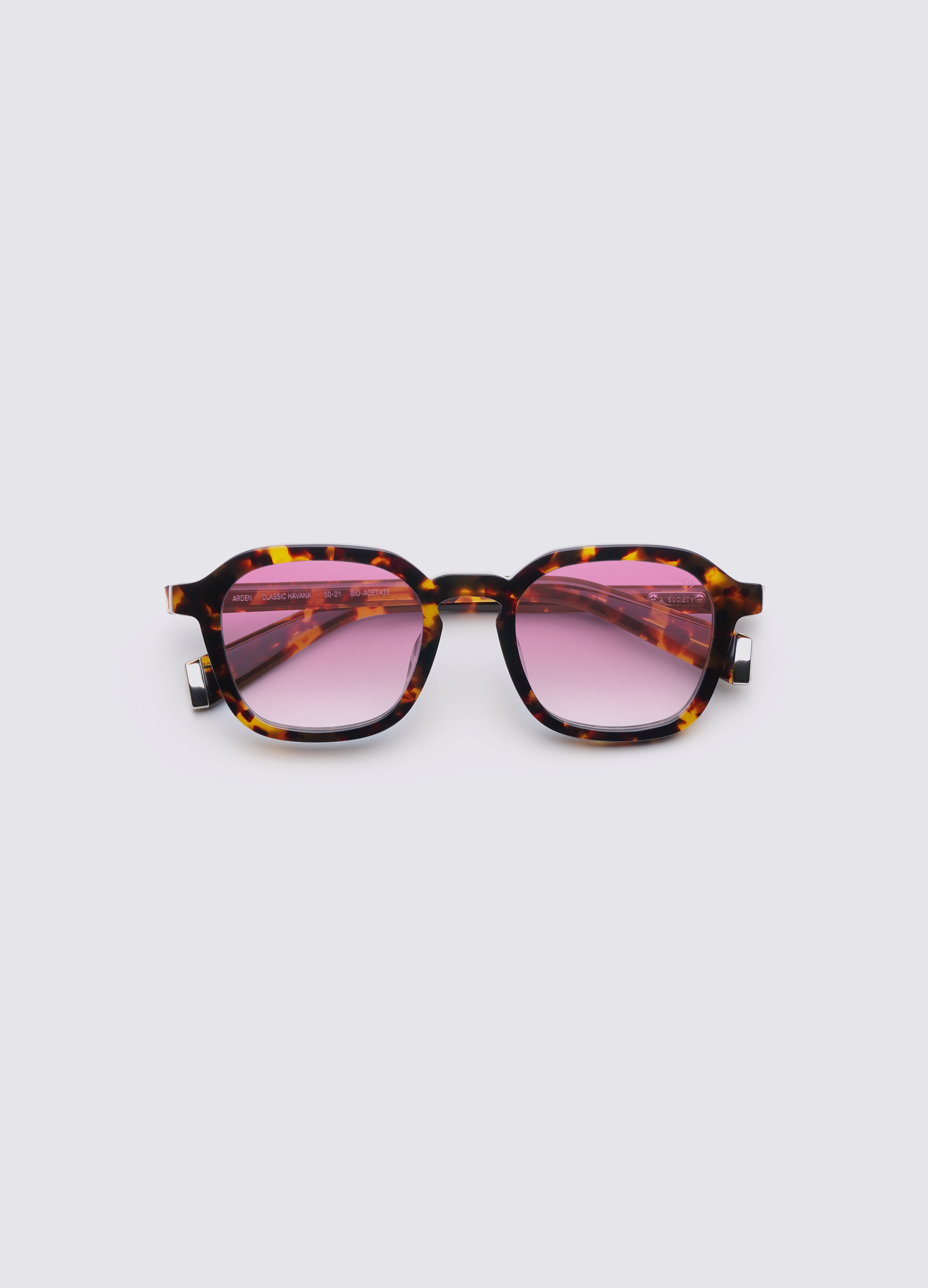 ARDEN_CLASSICHAVANA_PINKGRADIENT