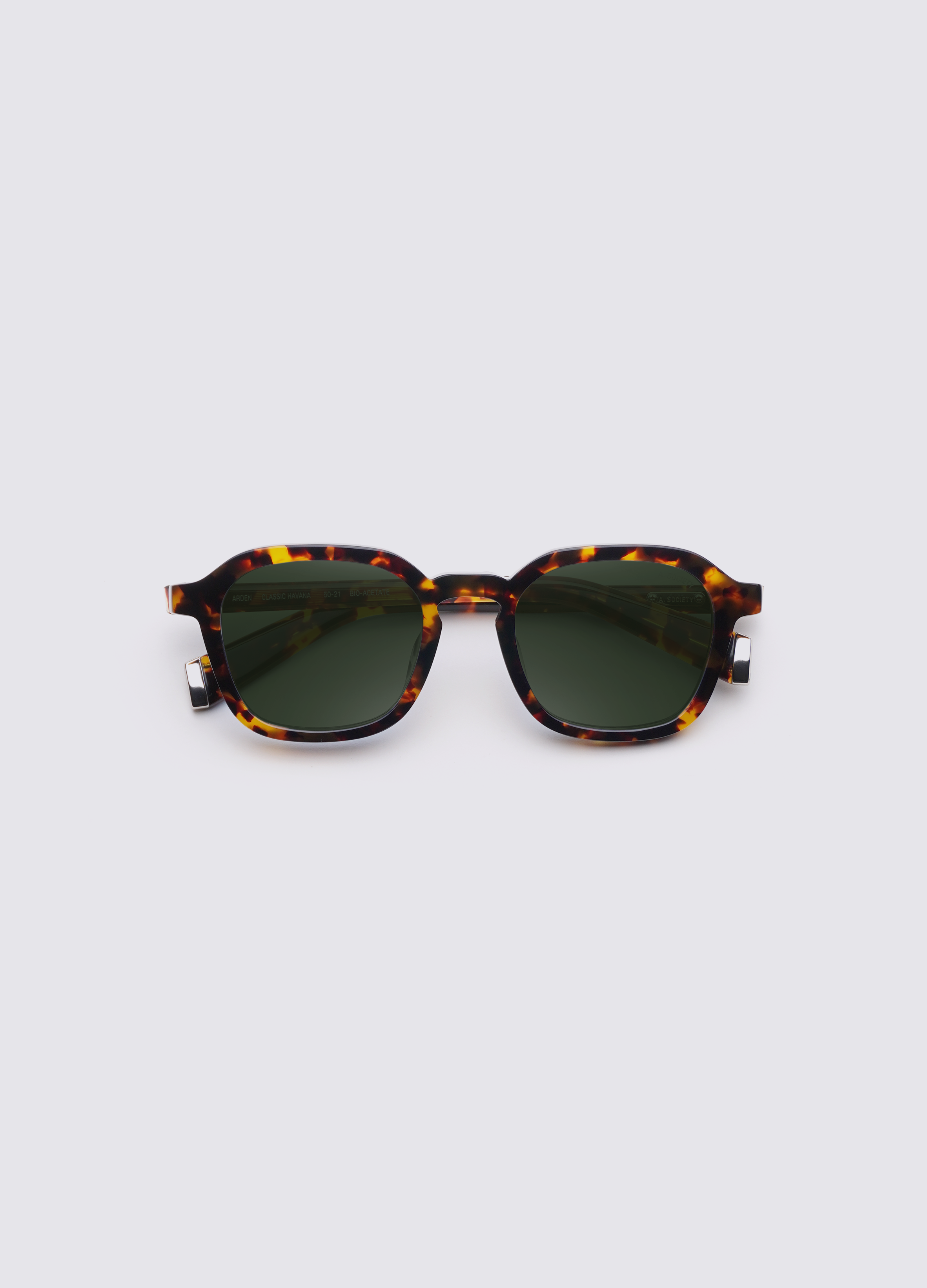 ARDEN_CLASSICHAVANA_DARKGREENCLASSIC