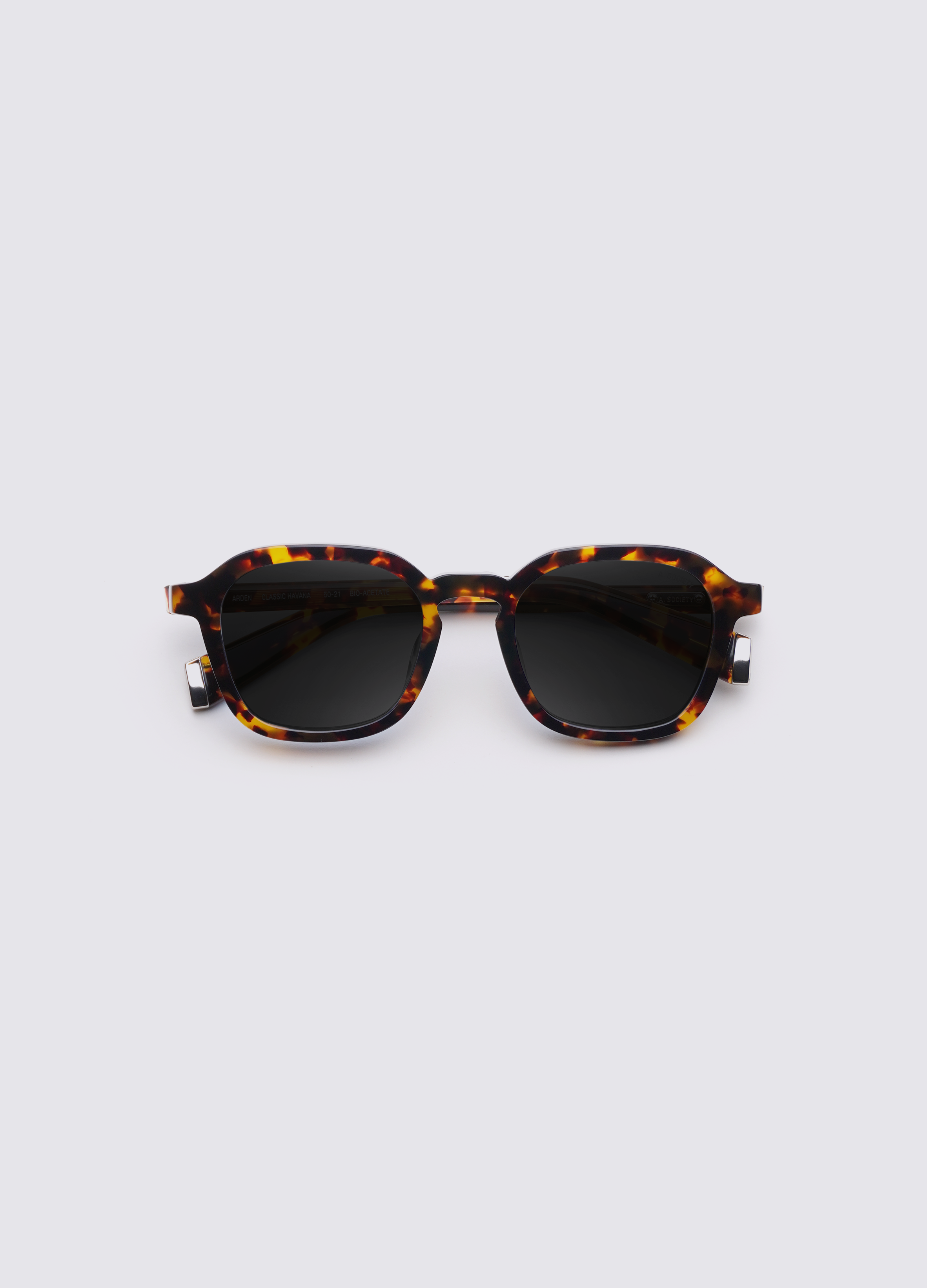 ARDEN_CLASSICHAVANA_DARKGREYCLASSIC