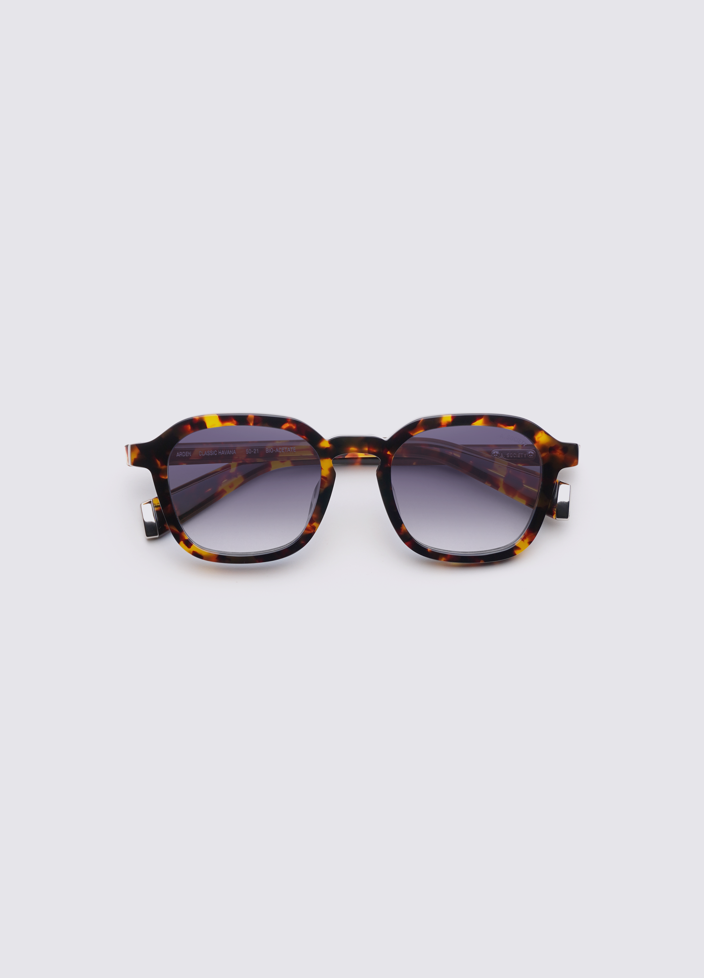 ARDEN_CLASSICHAVANA_PURPLEGRADIENT