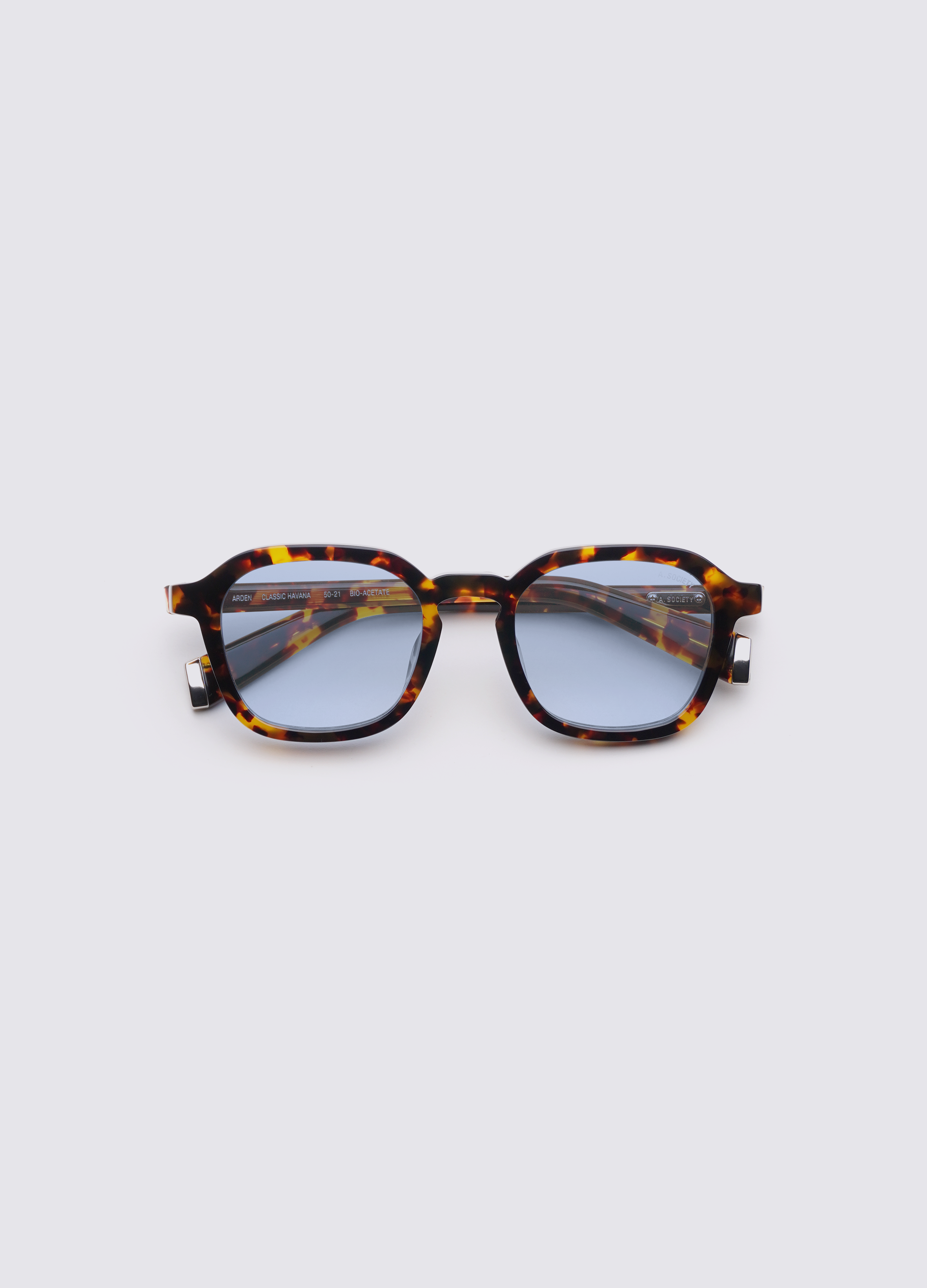 ARDEN_CLASSICHAVANA_LIGHTBLUECOSMETIC