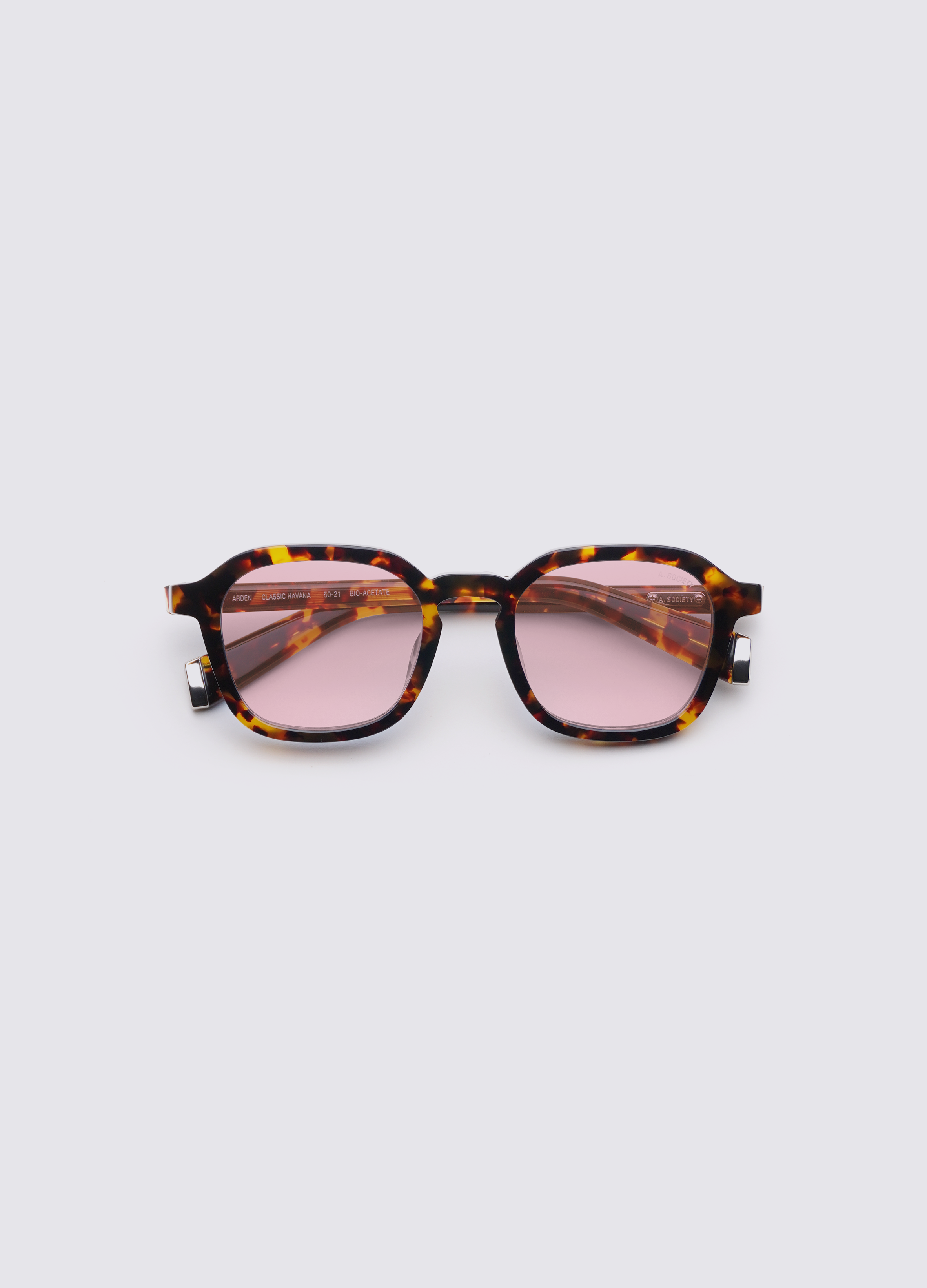 ARDEN_CLASSICHAVANA_LIGHTPINKCOSMETIC