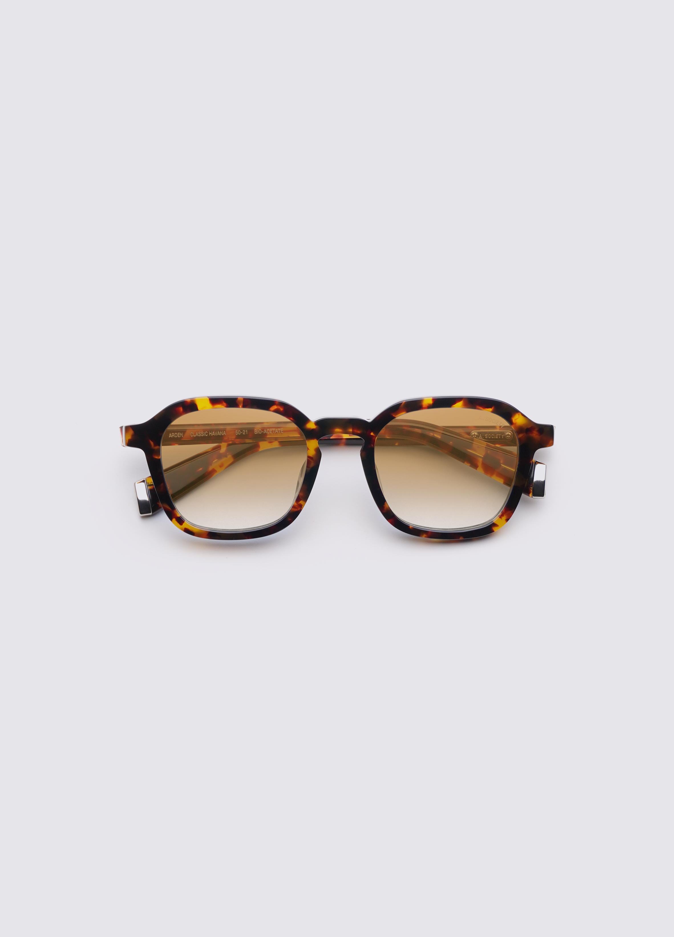 ARDEN_CLASSICHAVANA_AMBERGRADIENT