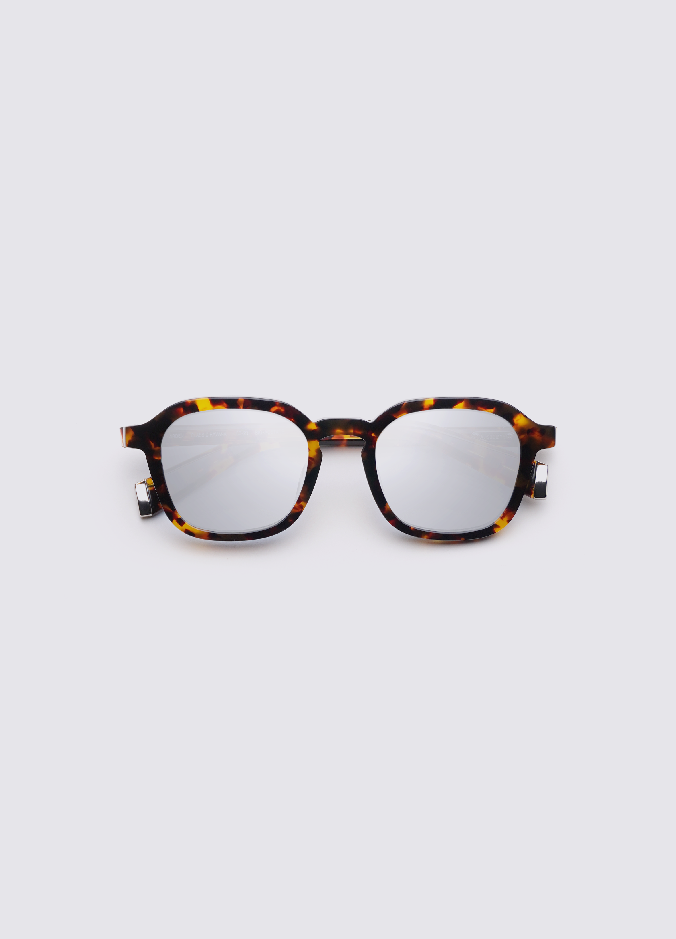 ARDEN_CLASSICHAVANA_SILVERMIRRORCLASSIC