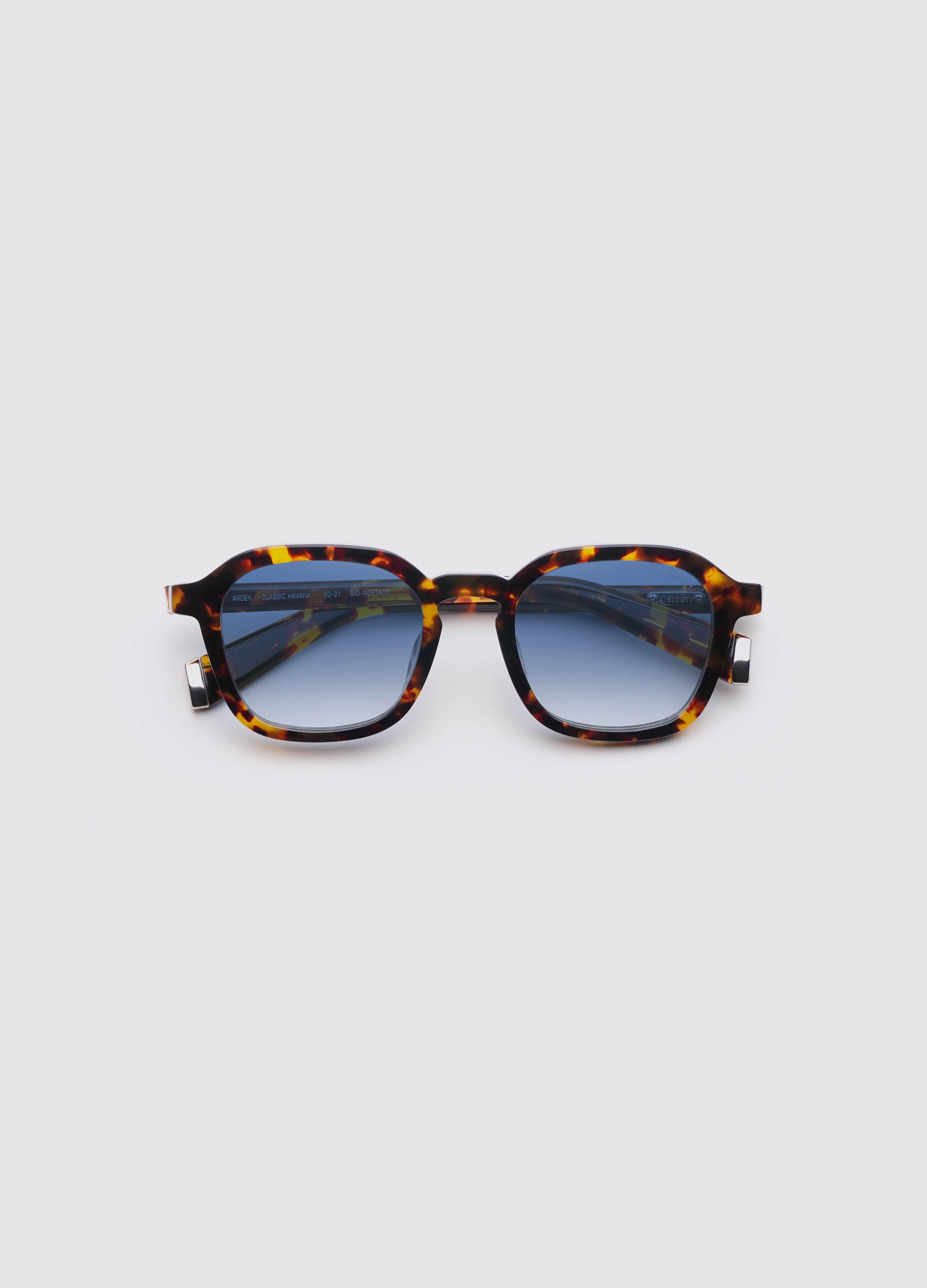 ARDEN_CLASSICHAVANA_BLUEGRADIENT
