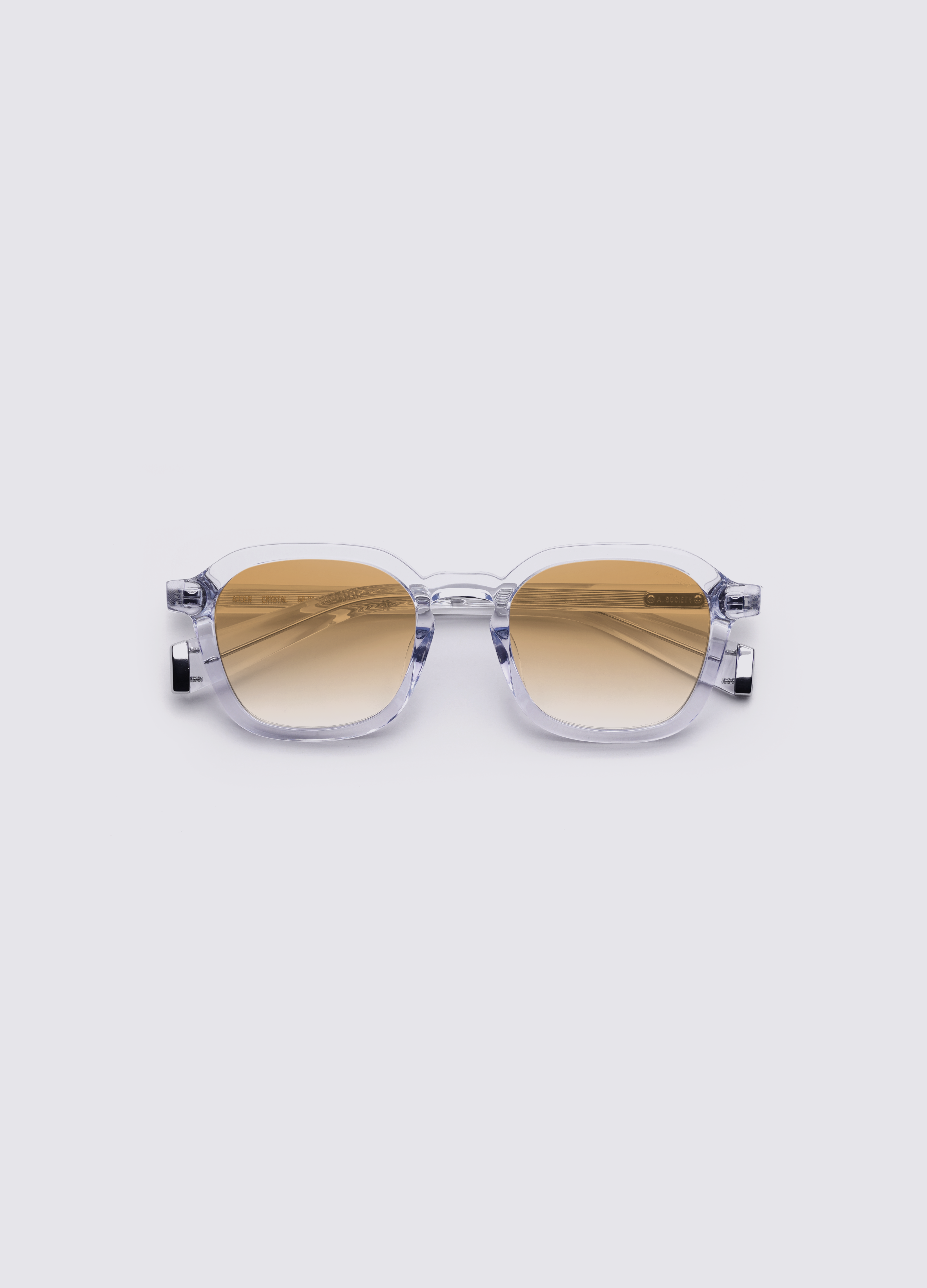 ARDEN_CRYSTAL_AMBERGRADIENT
