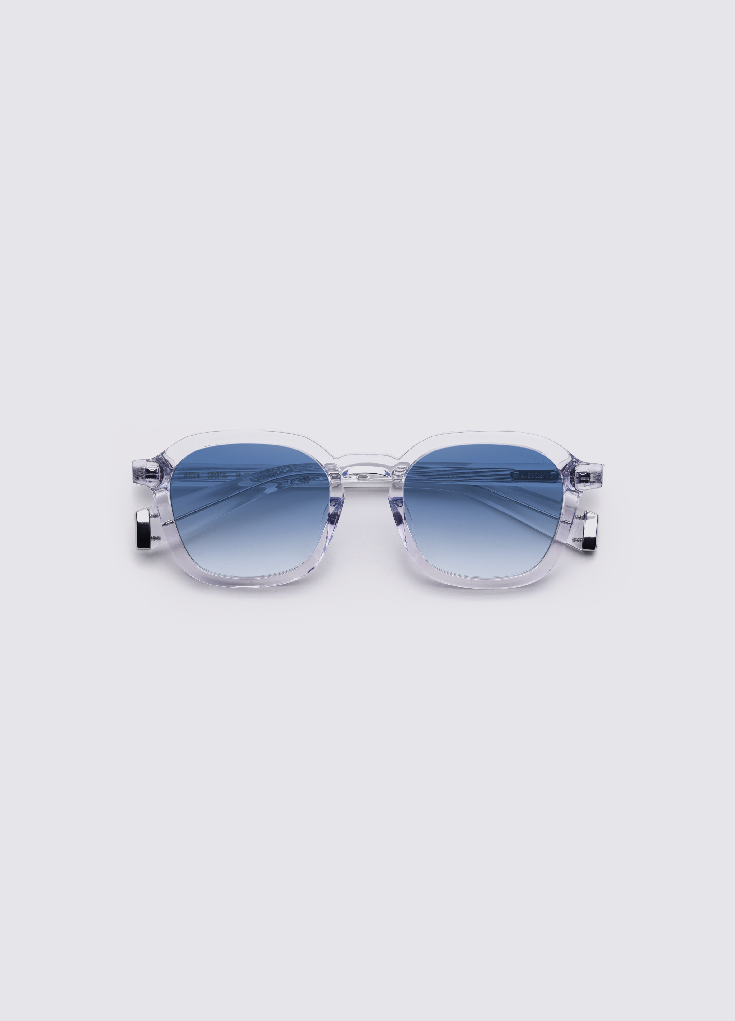 ARDEN_CRYSTAL_BLUEGRADIENT