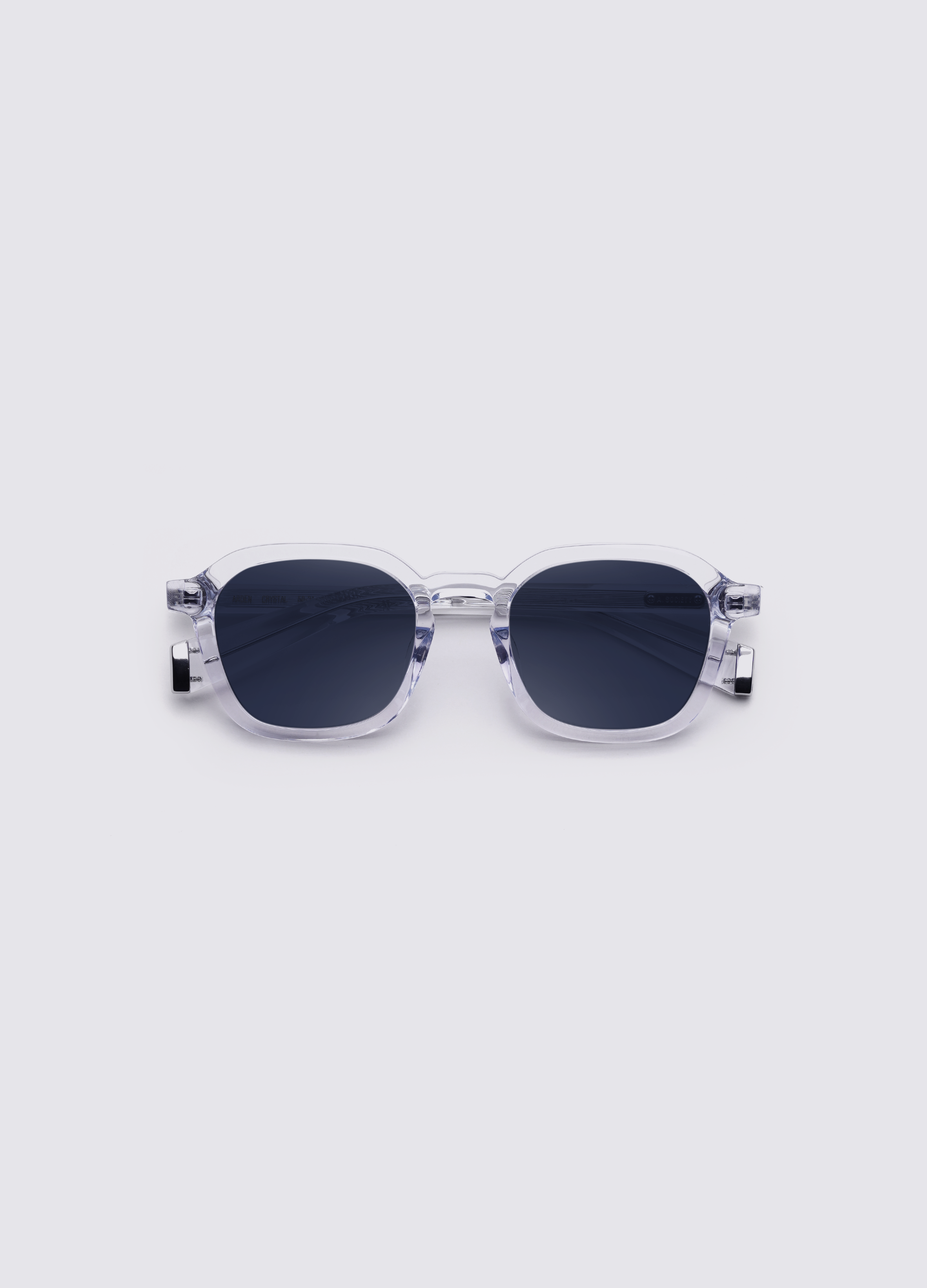 ARDEN_CRYSTAL_DARKBLUECLASSIC