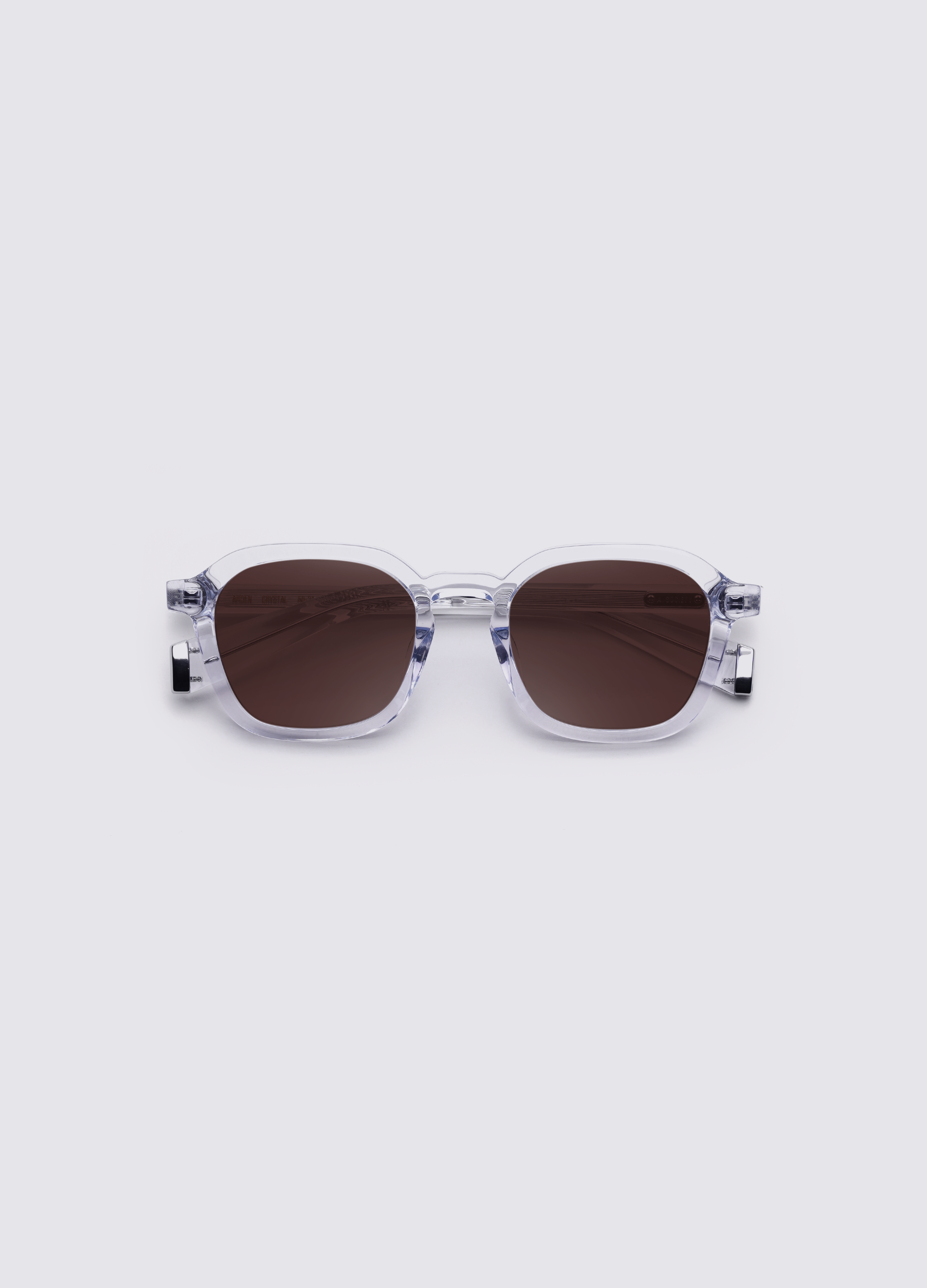ARDEN_CRYSTAL_DARKBROWNCLASSIC