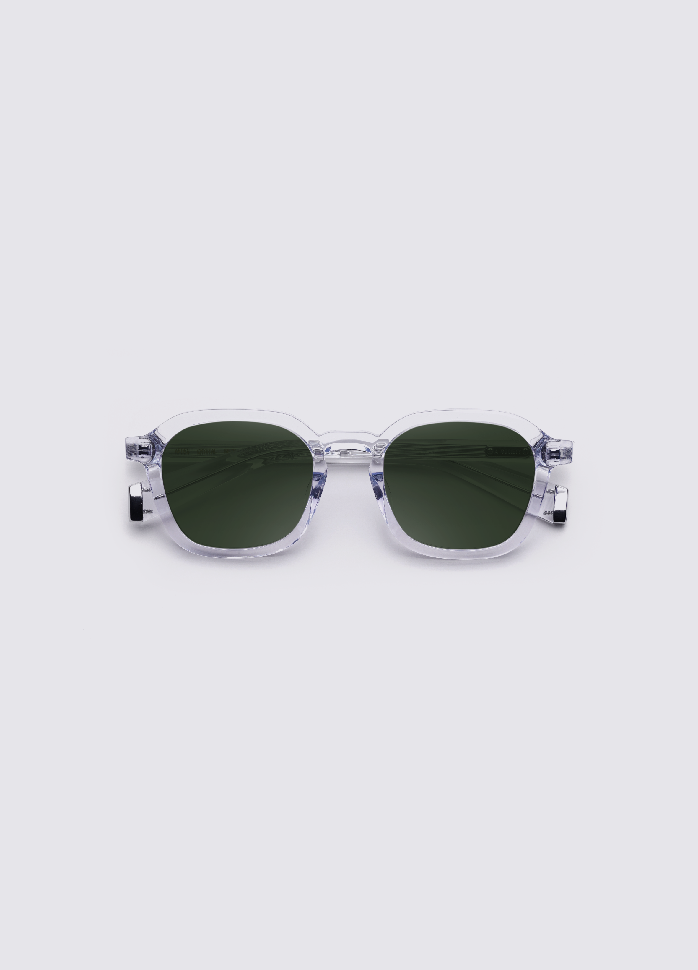 ARDEN_CRYSTAL_DARKGREENCLASSIC