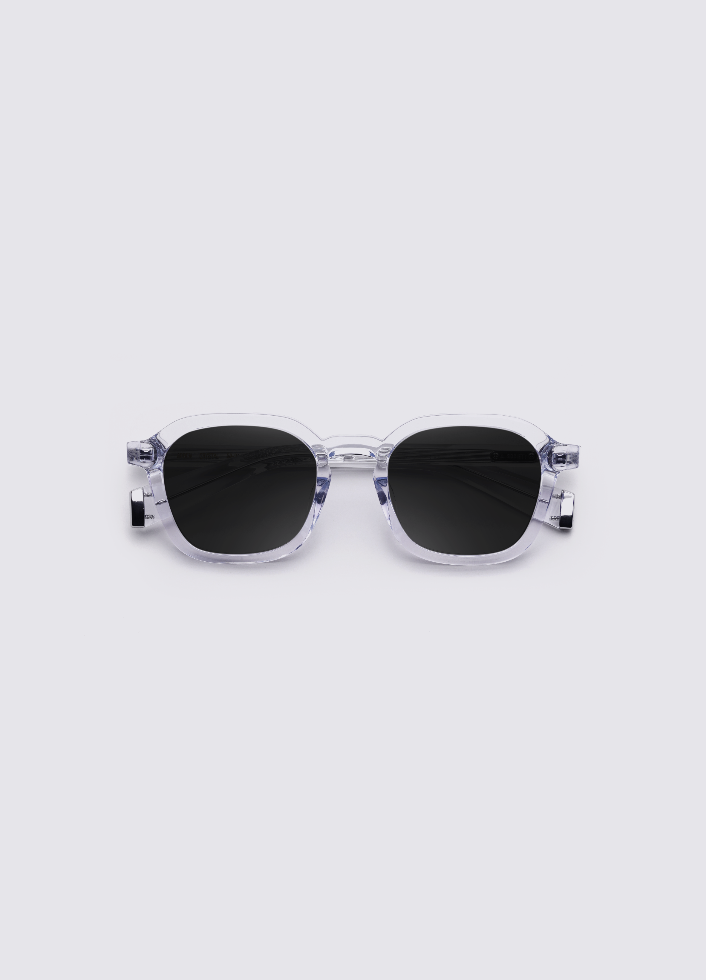 ARDEN_CRYSTAL_DARKGREYCLASSIC
