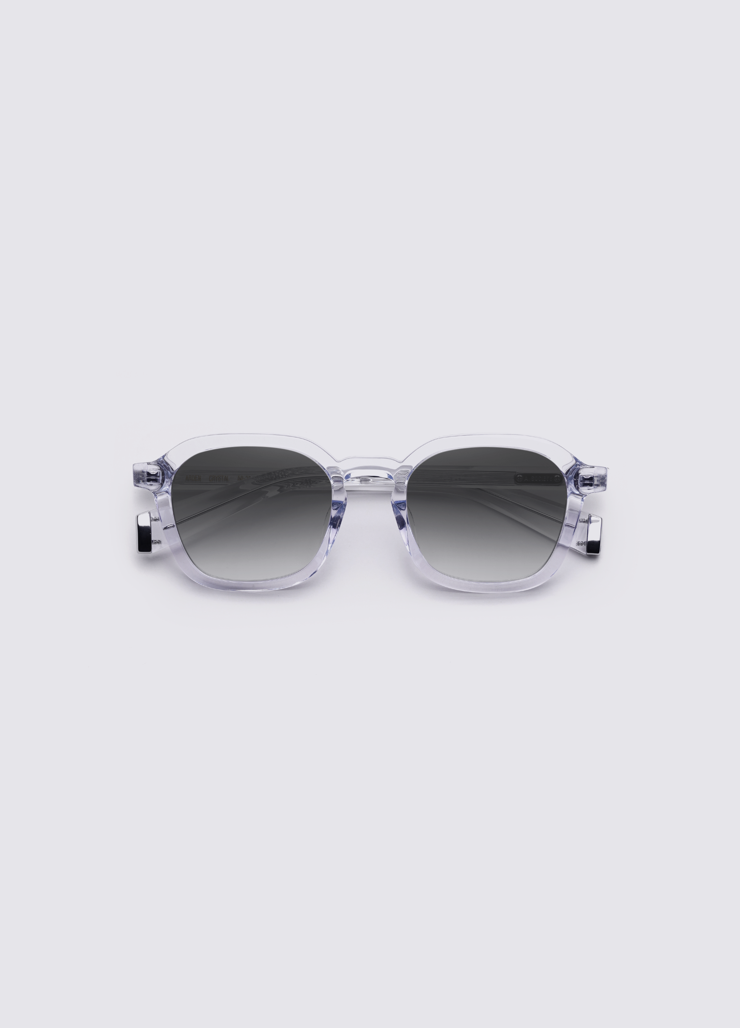 ARDEN_CRYSTAL_GREYGRADIENT