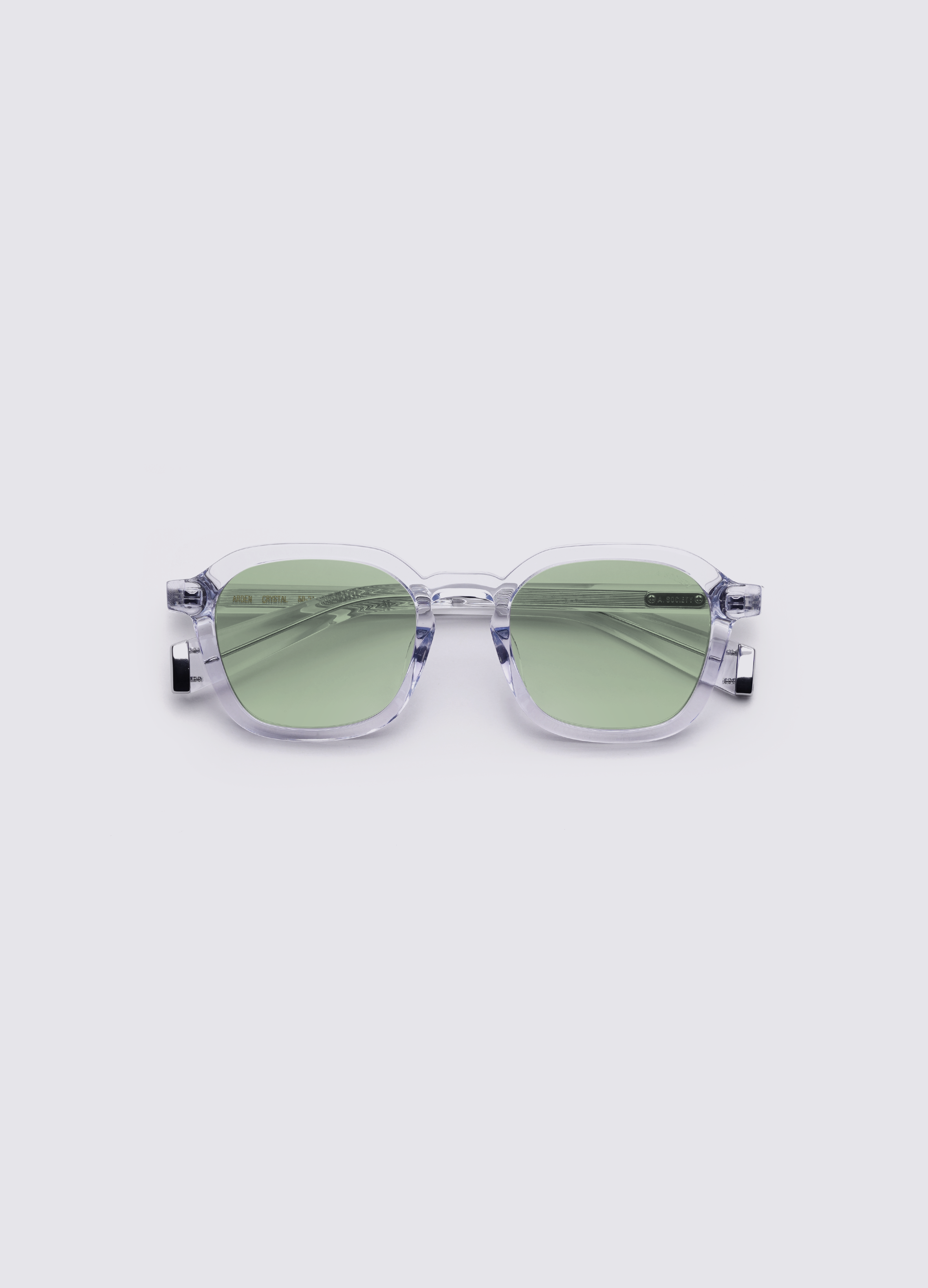 ARDEN_CRYSTAL_LIGHTGREENCOSMETIC
