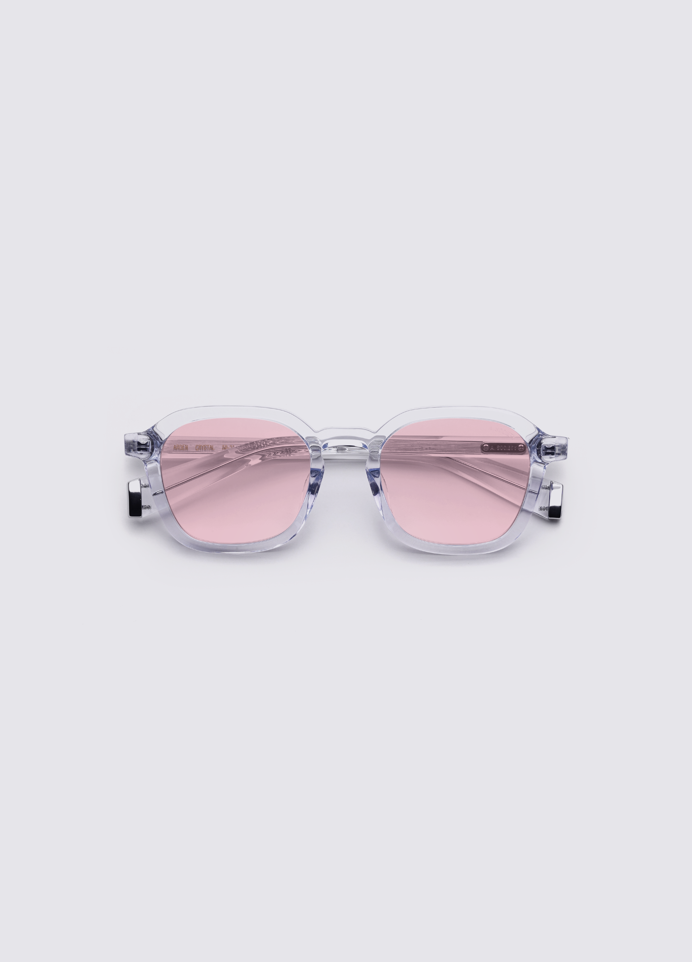 ARDEN_CRYSTAL_LIGHTPINKCOSMETIC