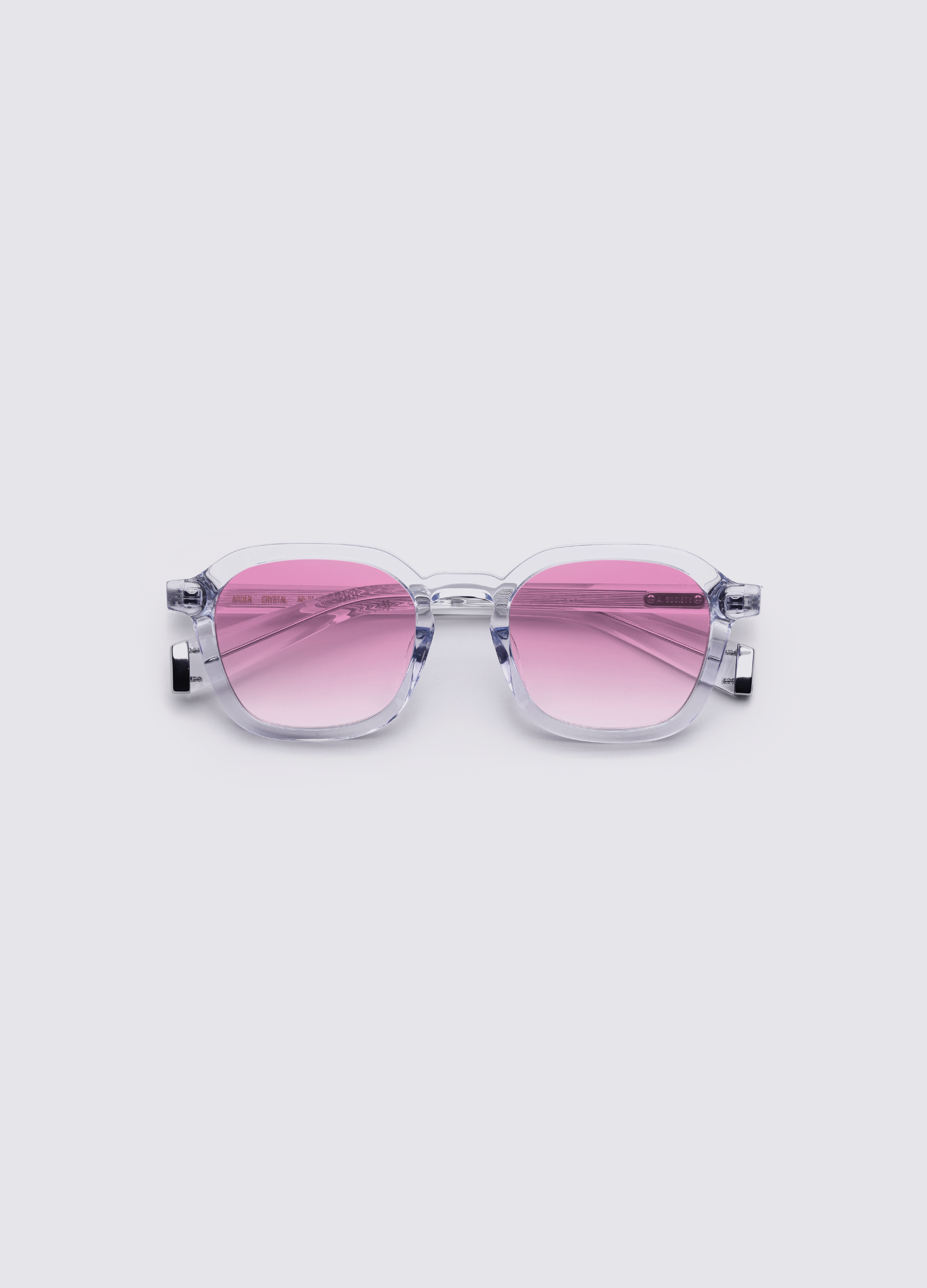 ARDEN_CRYSTAL_PINKGRADIENT