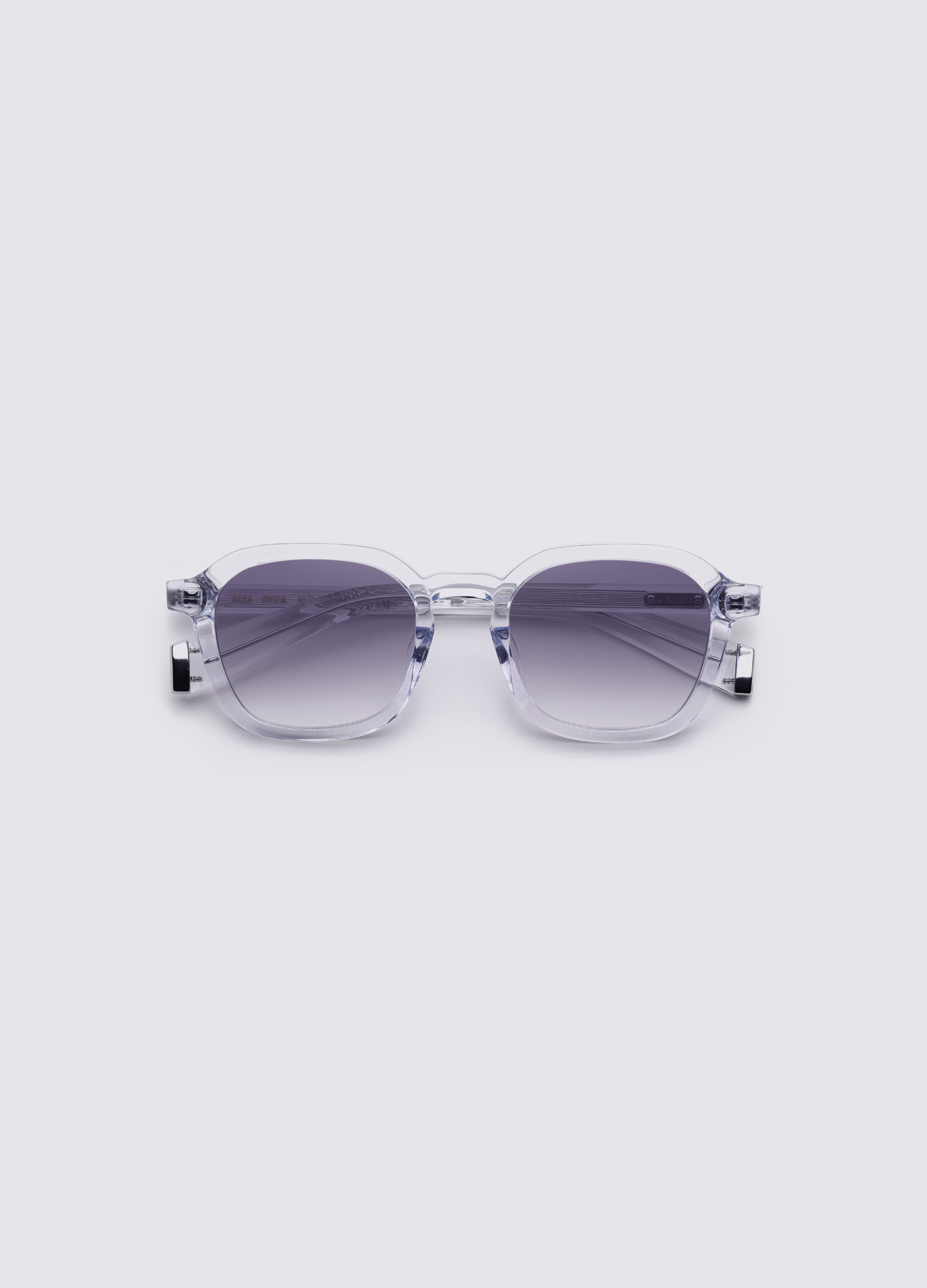 ARDEN_CRYSTAL_PURPLEGRADIENT
