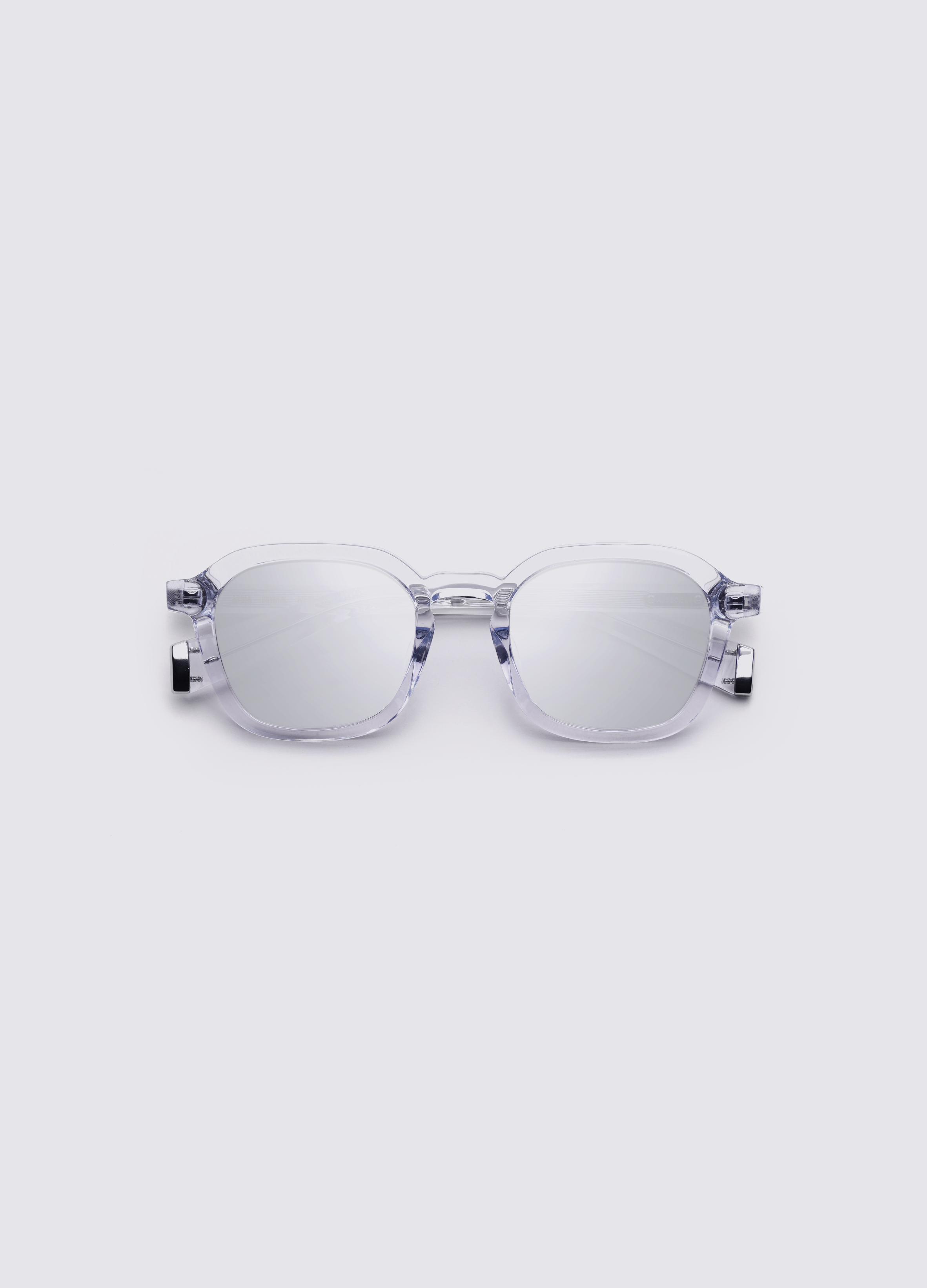 ARDEN_CRYSTAL_SILVERMIRRORCLASSIC